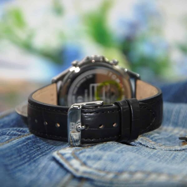 ⁦Tommy Hilfiger Watch For Women 1781981-original⁩ - الصورة ⁦3⁩