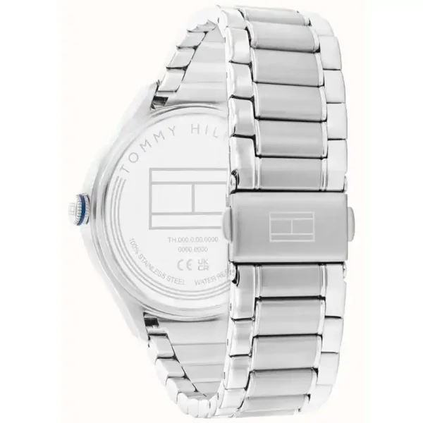 ⁦tommy hilfiger watch for WOMEN'S 1782657-ORIGINAL⁩ - الصورة ⁦4⁩