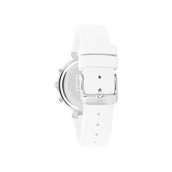 ⁦Tommy Hilfiger Women's watch, 1782342-original⁩ - الصورة ⁦7⁩