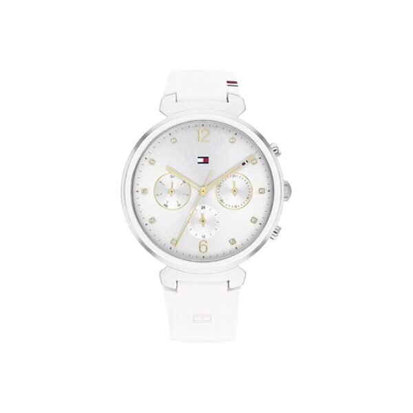 ⁦Tommy Hilfiger Women's watch, 1782342-original⁩ - الصورة ⁦2⁩