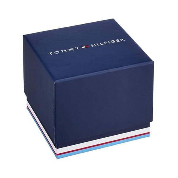 ⁦Tommy Hilfiger Women's watch, 1782342-original⁩ - الصورة ⁦10⁩