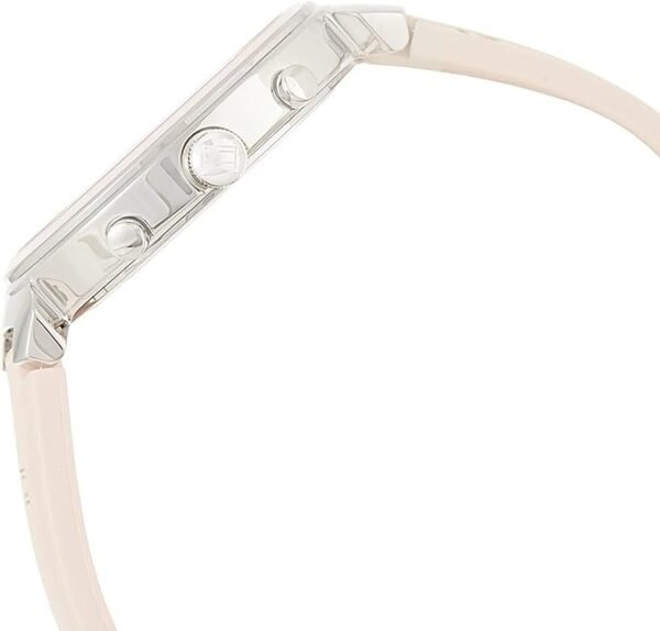 ⁦Tommy Hilfiger Women's watch, 1782342-original⁩ - الصورة ⁦6⁩