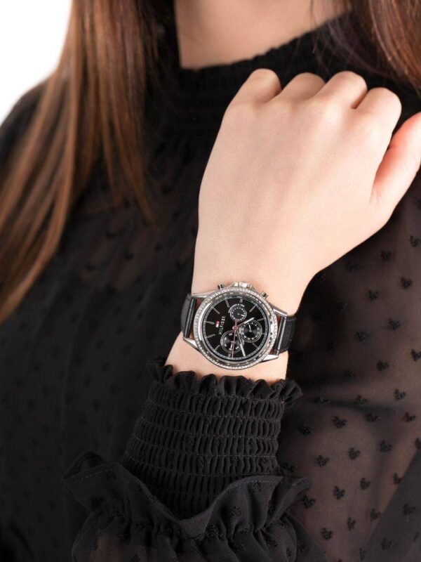 ⁦Tommy Hilfiger Watch For Women 1781981-original⁩ - الصورة ⁦5⁩