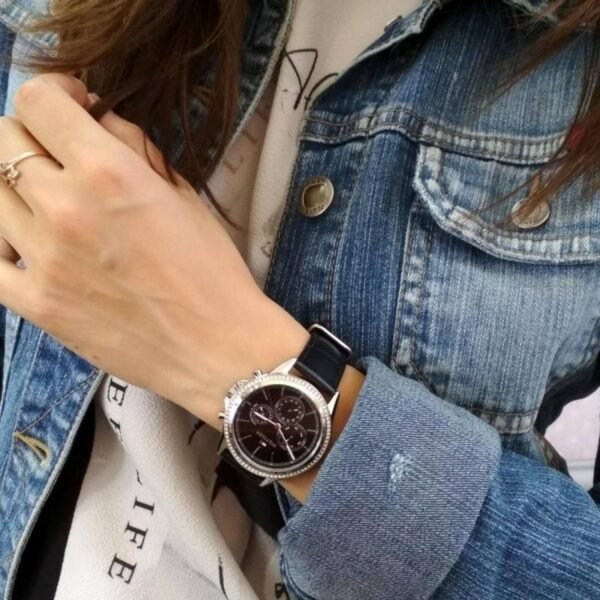 ⁦Tommy Hilfiger Watch For Women 1781981-original⁩ - الصورة ⁦6⁩