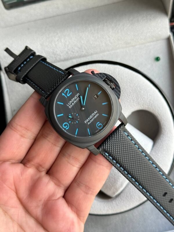 Luminor Marina PANERAI PAM01314-ORIGINAL