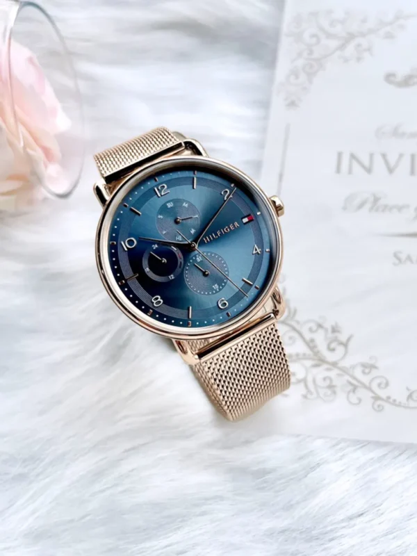 Tommy Hilfiger watch for women 1782662-original