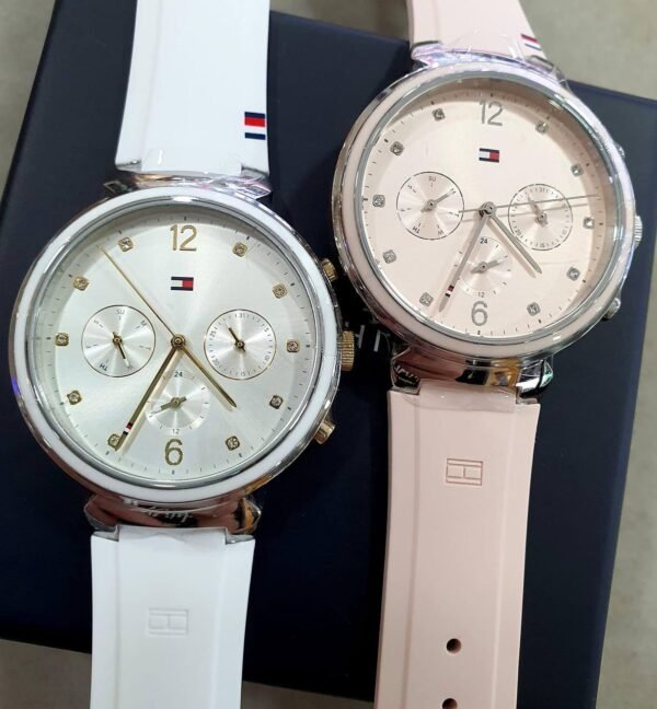 Tommy Hilfiger Women's watch, 1782342-original