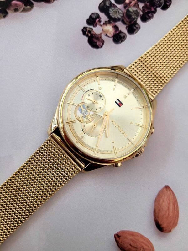 ⁦Tommy Hilfiger Queen 1782417-original⁩ - الصورة ⁦2⁩
