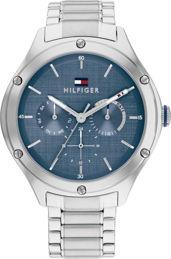 ⁦tommy hilfiger watch for WOMEN'S 1782657-ORIGINAL⁩ - الصورة ⁦2⁩