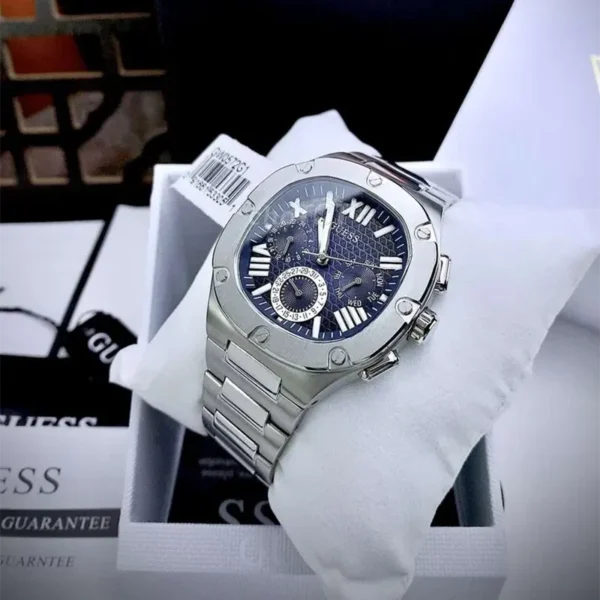 GUESS Men's Watch GW0572G1-original