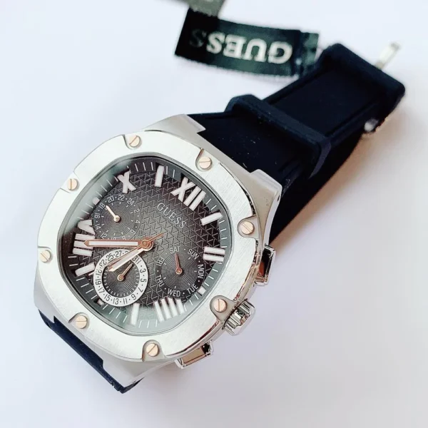 GUESS Men's Watch GW0572G1 - original