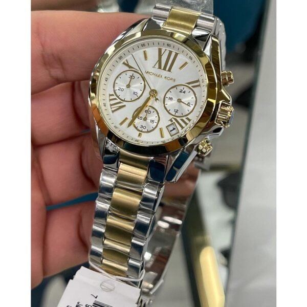 Michael Kors Watch For Women MK5974-original