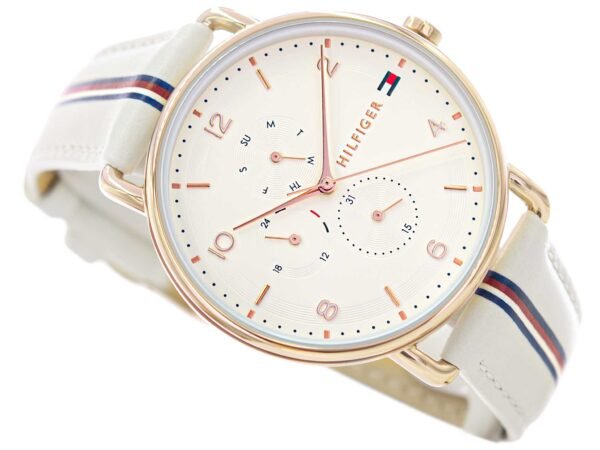 TOMMY HILFIGER WATCH 1782659-original