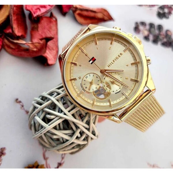 Tommy Hilfiger Queen 1782417-original