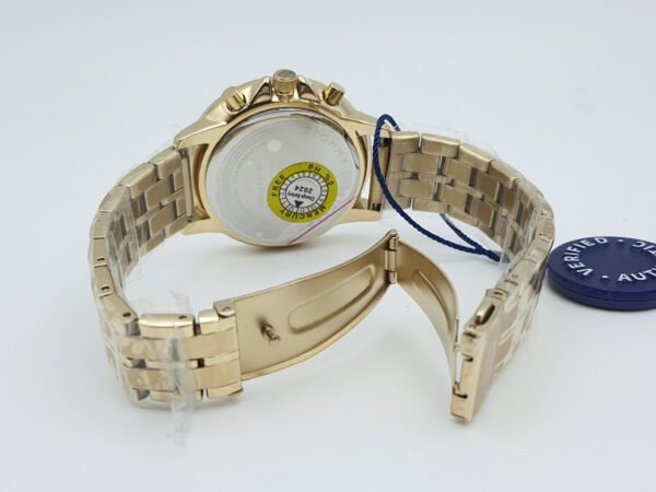 ⁦Tommy Hilfiger Watch For Women 1782189-original⁩ - الصورة ⁦7⁩