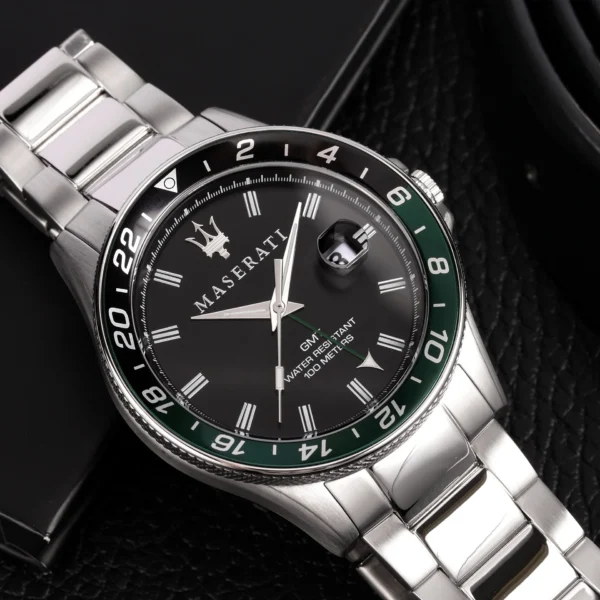 Maserati Watch For Men R8853140002-original