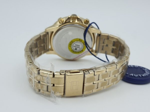 ⁦Tommy Hilfiger Watch For Women 1782189-original⁩ - الصورة ⁦6⁩