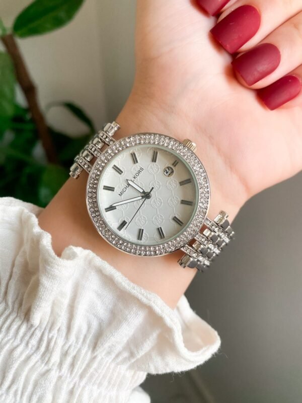 Michael Kors Watch For Women mkm2-mirror