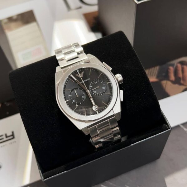 ⁦Emporio Armani Watch For Men AR11560-original⁩ - الصورة ⁦2⁩