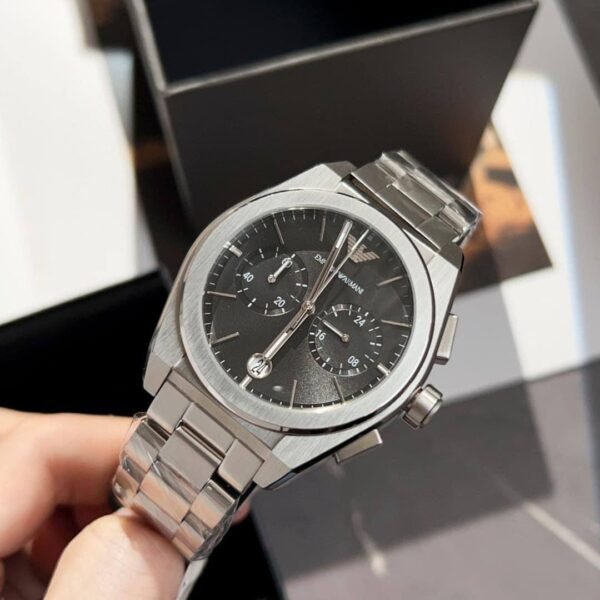 ⁦Emporio Armani Watch For Men AR11560-original⁩ - الصورة ⁦3⁩