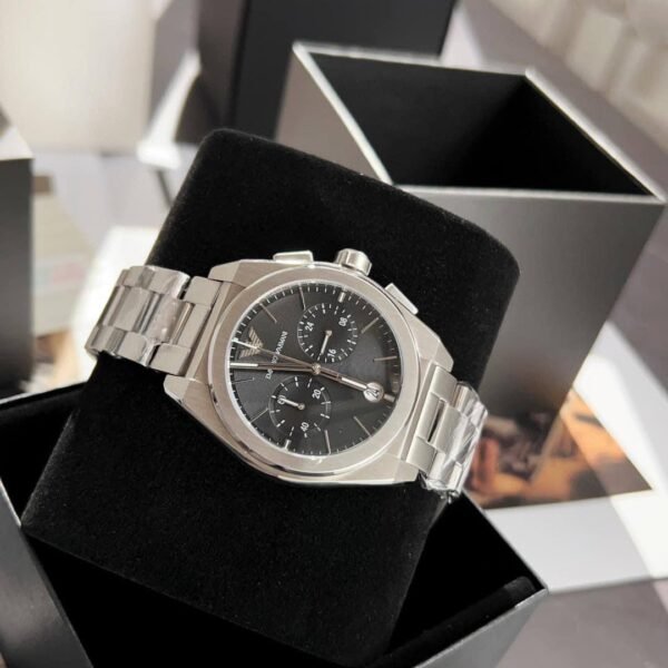⁦Emporio Armani Watch For Men AR11560-original⁩ - الصورة ⁦4⁩