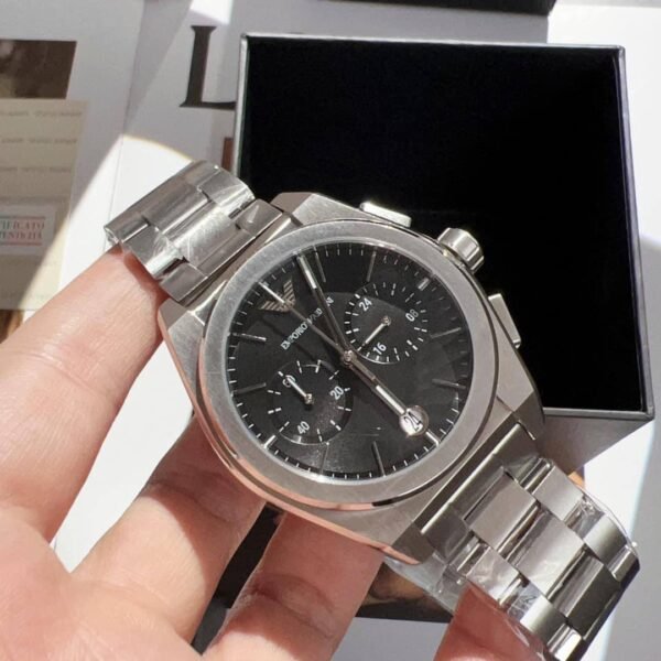 Emporio Armani Watch For Men AR11560-original