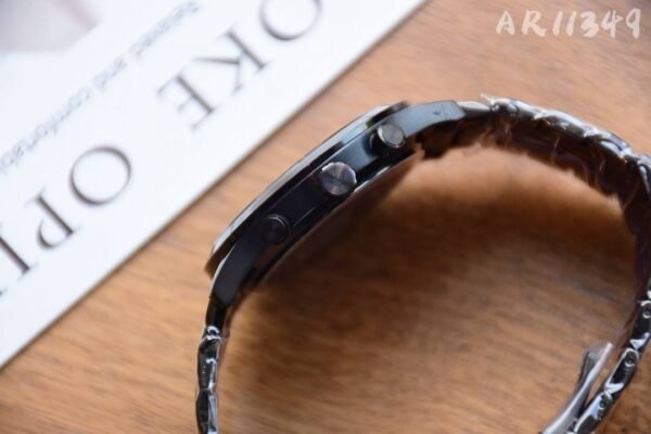 ⁦Emporio Armani Watch For Men AR11349-original⁩ - الصورة ⁦8⁩