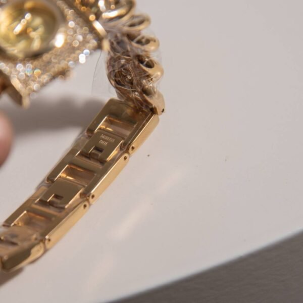 ⁦Michael Kors Watch For Women MK4711-original⁩ - الصورة ⁦10⁩