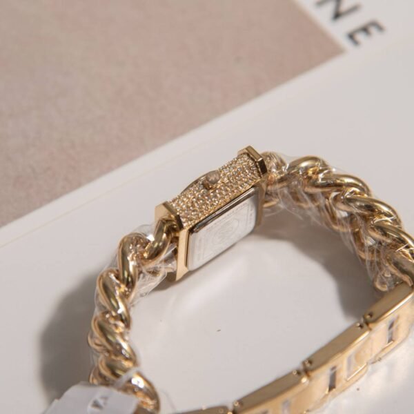 ⁦Michael Kors Watch For Women MK4711-original⁩ - الصورة ⁦8⁩