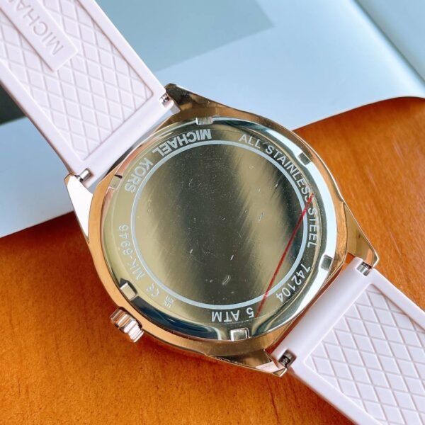 ⁦Michael Kors Watch For Women MK6945-original⁩ - الصورة ⁦6⁩