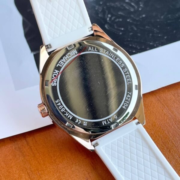 ⁦Michael Kors Watch For Women MK6945-original⁩ - الصورة ⁦5⁩