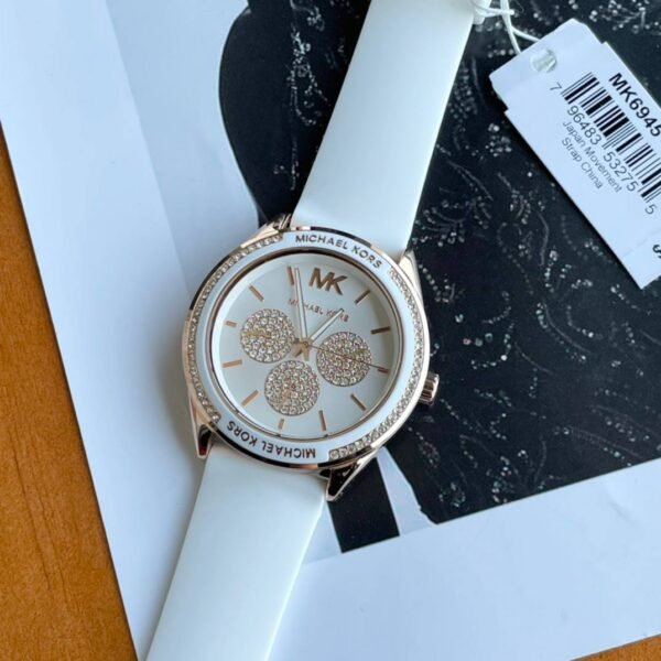 Michael Kors Watch For Women MK6945-original