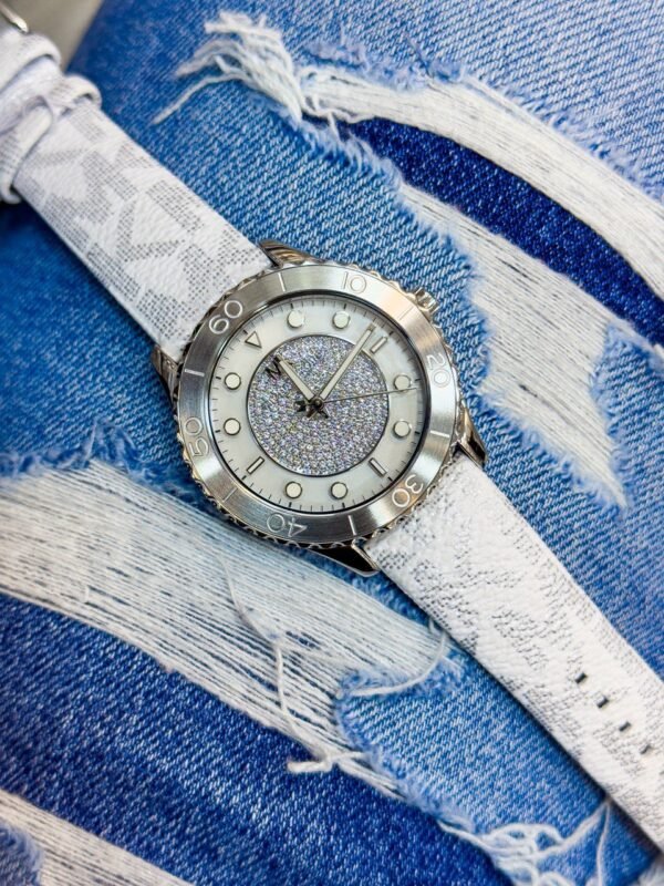⁦Michael Kors Watch For Women MK6979-original⁩ - الصورة ⁦2⁩