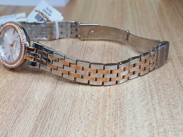 ⁦Michael Kors Watch For Women MK3298-original⁩ - الصورة ⁦3⁩