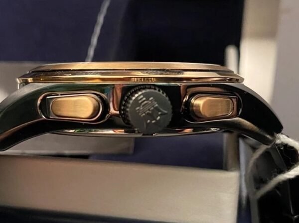 ⁦Maserati Watch For Men R8873612016-original⁩ - الصورة ⁦5⁩