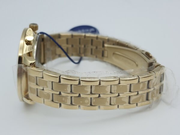 ⁦Tommy Hilfiger Watch For Women 1782189-original⁩ - الصورة ⁦5⁩
