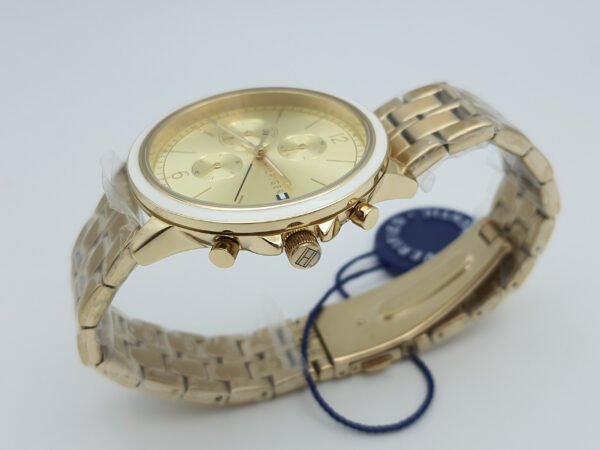 ⁦Tommy Hilfiger Watch For Women 1782189-original⁩ - الصورة ⁦4⁩