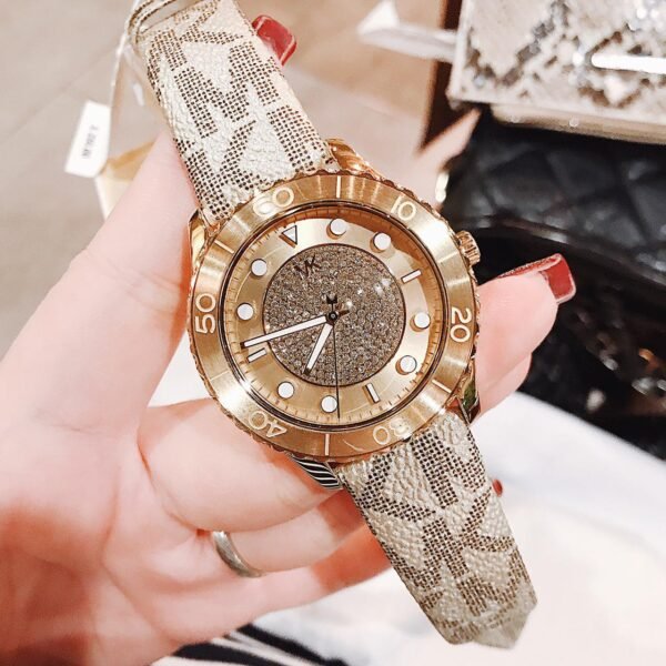 ⁦Michael Kors Watch For Women MK6979-original⁩ - الصورة ⁦6⁩