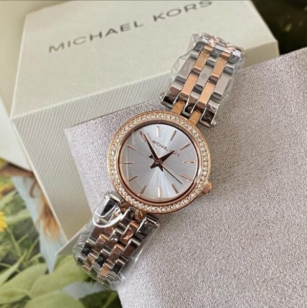 Michael Kors Watch For Women MK3298-original