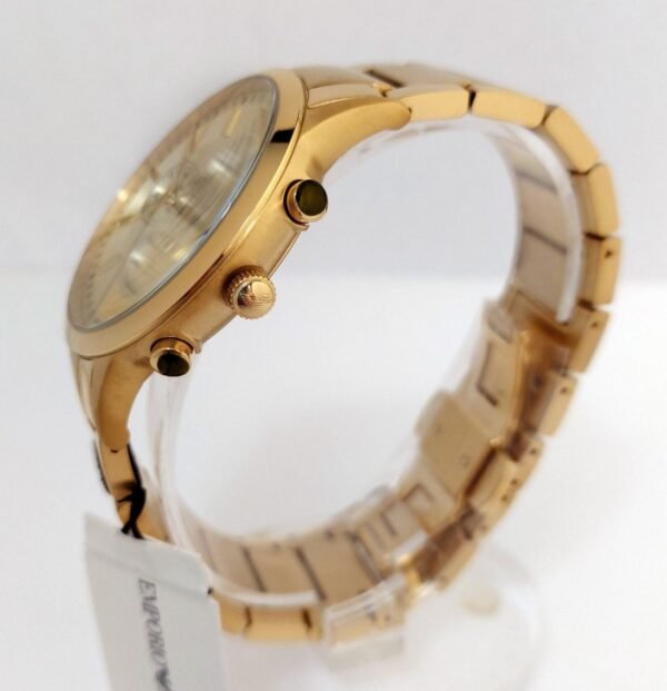 ⁦Emporio Armani Watch For Men AR11164-original⁩ - الصورة ⁦17⁩
