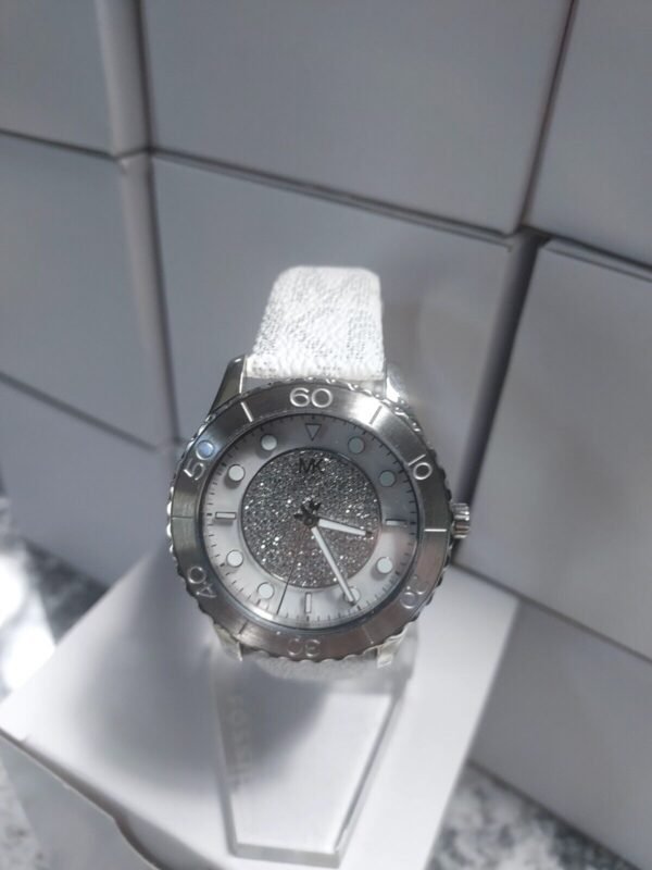 ⁦Michael Kors Watch For Women MK6979-original⁩ - الصورة ⁦7⁩